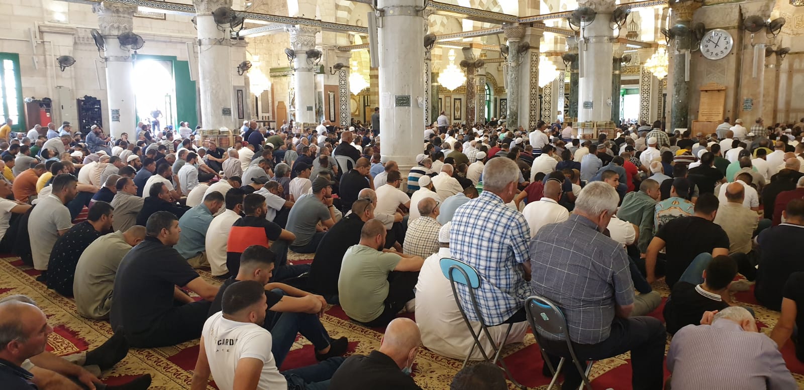 WhatsApp Image 2021-05-21 at 3.17.02 PM.jpeg